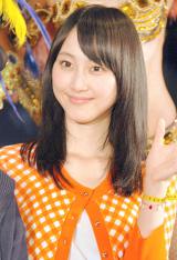 SKE48�����ށA�H���N����LINE�F�B�u�X�^���v���Ă����v 