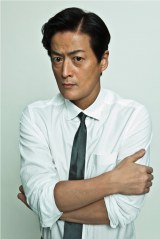 �w���F���A�e���������ԑg�w�������x�V�i���[�^�[�@27�N�Ń��j���[�A�� 