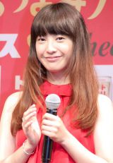 �g���R���q�A����̕������ɔY�݁u�ǂ������������̂��ȁv 