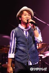 画像 写真 福島から めざましライブ 初の全国ツアー開幕 3枚目 Oricon News
