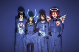 SEKAI NO OWARI�����ʉf�揉�̎��̒S�� 
