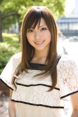 �R�ݕ��ʁA12���Ԑ������̃��C���i��ɑ唲�Ă��u�S���炤�ꂵ���v 