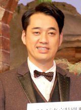 �o�i�i�}���������މ@ ���T����d�����A�� 