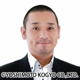 �璹�E���A��2�q���j�a���@��������ޗǂ֋삯���� 