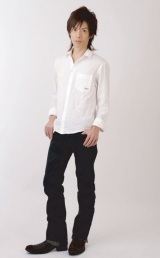 �ݓc����A���C�u��|��ꎞ�ӎ��s���� �ɓx�̔�J�ƒE���Ǐ󂪌��� 