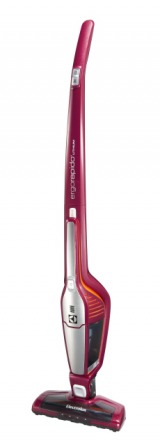 未使用　エレクトロラックス　Ergorapido Lithium 2in1 20130912191148_905_.jpg