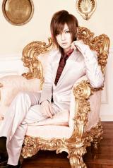 �����E���L�A�A�h�������M�����[����@�쓇�L�i�ɋ��k 