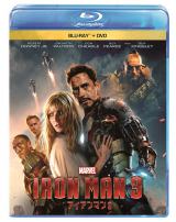 �y�I���R���z�w�A�C�A���}��3�xBD����TOP3�Ɛ�@BD��DVD����2���B�� 