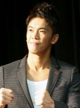 ����s�A�h�L�������^���[�ԑg�̃i���[�V���������� 