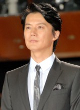 ���R�뎡�A�J���k�j�����̗��R�����u�ē��߂łƂ��������܂��Ƃ����C�����v 