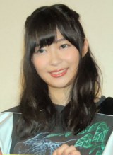 �������A���N�S���Łu�J�c���v���o�ꂹ���c�@�u��4�񂶂�񂯂���v�ڑO 