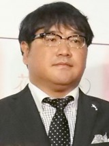 �J���j���O�|�R�A�g���h���h���o���Ƀr�N�r�N�uB���|�l�����Ă��݂܂���v 