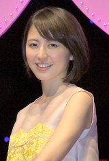 ���V�܂��݁A15�Ζ��Ɂu�v���b�V���[�v 