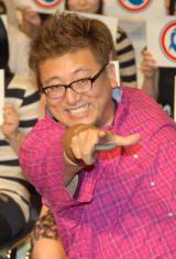 ���{��&���c�ēA�w�V������x���҂Ɉӗ~�u������Ⴄ�`?�v 