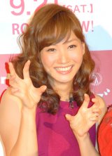 ���{���M�A�g���̃L���[�s�b�g�h�����u�[�~�̌����j�� 