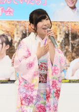 AKB�⍲����A11���ɉ��́E�̗w�J�o�[�W ���N�G�X�g1�ʂ́c? 