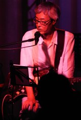 ���v�Ԑ��p���A�������������C�u2���Ԕ����� ������\�͑���`�v�̈ꌾ 