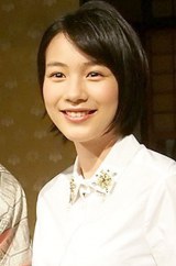 �\�N��ށA�^�C�v�̒j���́g�A�L�p�p�h�����Ƃ��̂� 