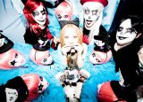 wHALLOWEEN PARTY 2013xɏoTommy heavenly6 