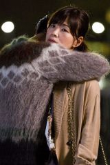 ��v�ۉ���q�A�C�E�e�K���ƃ��u�V�[���u�ΏƂ����Ⴂ�܂����v 