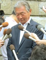 �݂̂��񂽁A�����W�I���A���Ӎ߂Ȃ��@���g�̌������ 