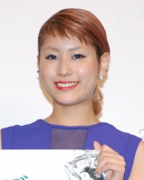 IMALU�A�U�L���}�Ɣԑg�����ł�������u������3000�{���炢�̗͏��Ձv 