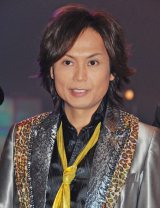 矢口真里 休業中の 真相 語る 不倫 離婚 復帰への葛藤 同棲 Oricon News