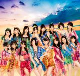 SKE48�A11�E20�ɐV�Ȕ����@�엝�ށu�n�c�J�����Ń~���I������!?�v 
