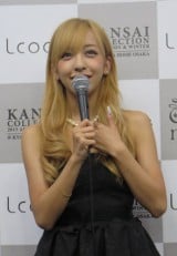 AKB48���ƌ㏉�d����S�������� 