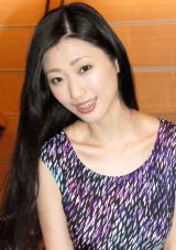 �y����z�g���D�h�d���w����x�Ŏ��s�c�u�����Ă��Ȃ���ł���v 