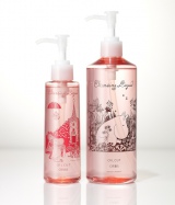 ���[�~�����`���ꂽ����{�g�������`�I���r�X�̃N�����W���O 