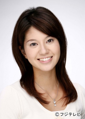 画像 写真 めざまし 史上初 松尾翠アナの後任リポーターを一般投票で決定 2枚目 Oricon News