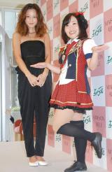 ���R䝊�A�D�P7�������אg�̌^�I�@�v�E�������ɂ́g�Ǖv�����h���� 