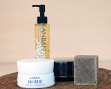 �ȒP�V���v�� �a���R��&��Â���̋��s�����R�h�X�L���P�A 