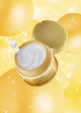 ���ӂ� 1�{��6�� �ӂ�����n�����G�C�W���O�P�A�ێ��W�F�� 