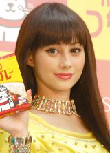 �_���m�K���������U�c�C�b�^�[��Q�u����ĂȂ��̂��x����Ȃ��Łv 