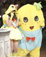 �yAKB����񂯂���z�����͂�s�� �����̂ӂȂ����[�u�c�O�������Ȃ����[�v 