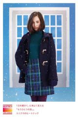 �]���i���1.5�{�g�����w�q�[�g�e�b�N�x�o�� �R���{�����W�J 