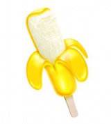 �o�i�i�̂悤�ɔ�����̂Ƀo�i�i���ł̓i�C? �V���o�A�C�X���㗤 