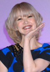 ���������A10��1���ɎY�x����d�����A�@NHK�Ń}�}�ԑg 