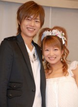 ���Y���z�A�҂́u�񕜂Ɍ������Ă܂��v�@�u���O�Ō���� 