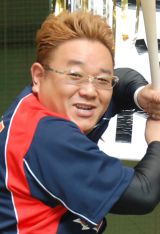 �T���h�ɒB�A�n���E�y�V�̗D���ɑ�͂��Ⴌ�u�����������_(^o^)�^�v 