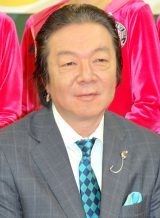 �Óc�V���A�w���܂����x�ɑ����|�\�������В����u���X�����Ă��������Ɓv 