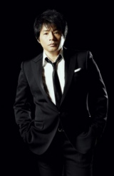 ASKA�A�����T�C�g�Ŗ򕨋^�f�ے�@�@�I��i��炸���y�����ł̕����傭���� 