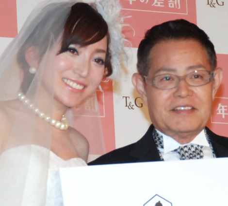 画像 写真 加藤茶の妻 綾菜さんプロデュース店が謝罪 オリジナルではなくセレクト商品販売 1枚目 Oricon News