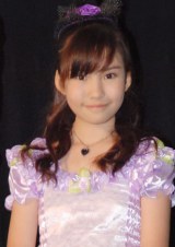 �c�C�b�^�[�����Ǘ��̂͂邩�������A�u���O�ŉ������f�I�u�c�O�ł��v 