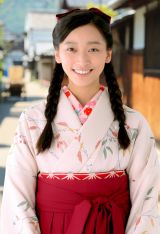 �w���܂����x����g�ǂ����h�ցA���́g���΂����h�̔����L�u�V�N�őf�G�v 