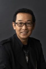 ���삪���X�Ɖf��������邳���܂����B�f��w�T�N���T�N�x�͗��N4�����J�\�� 