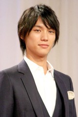 ���m�����A�u���܂����v�l�C�Ɋ��Ӂ@�m�荇���Ɂg���܃��X�h���� 