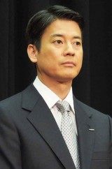 ��ƁE�R��L�q���񎀋��@������������Ɂu���̎���������̂��搶�̂��A�v 